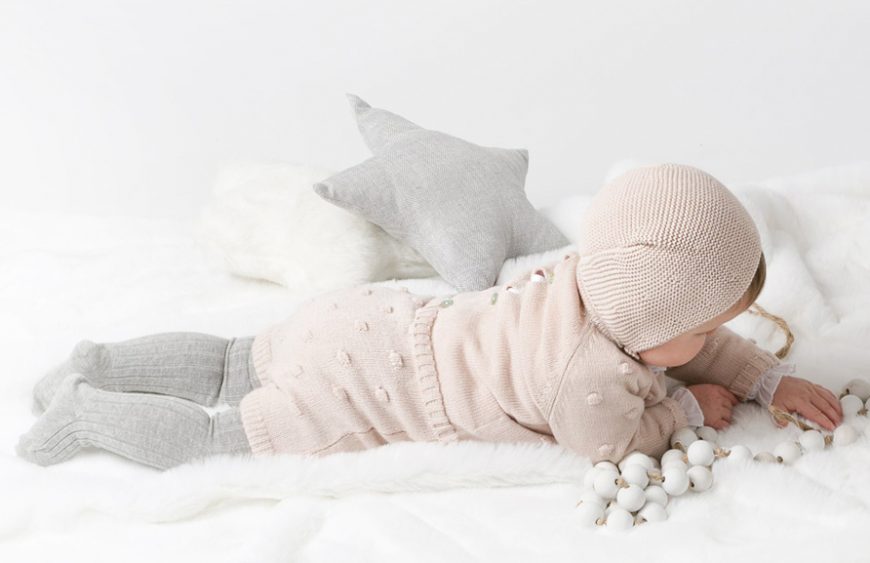 cambios-de-ropa. De ropa de verano a ropa de invierno