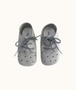 BLOUCHER GRIS