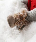 BOTA PELO TOPO