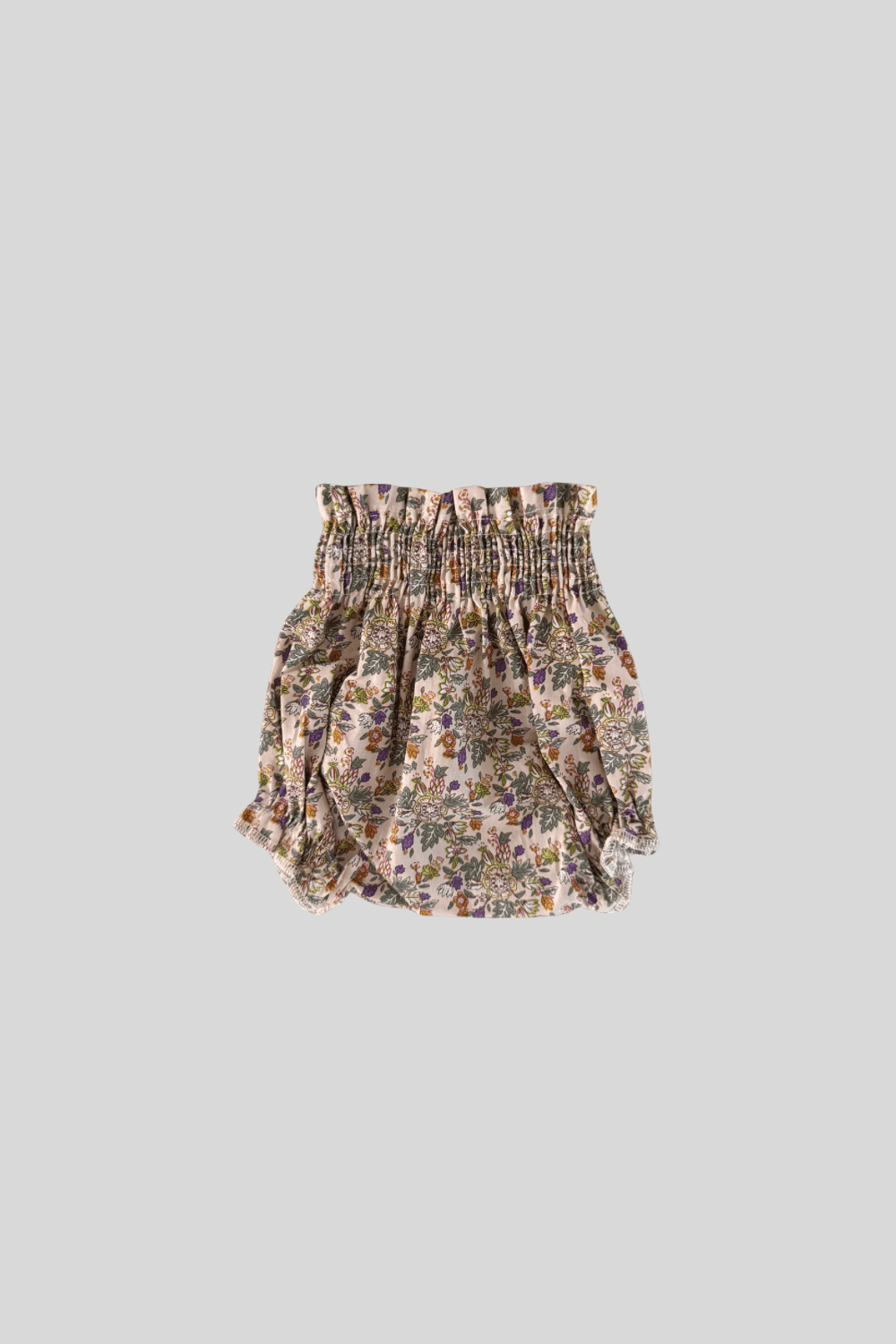 CULOTTE LIBERTY