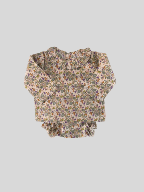 Untitled design 26