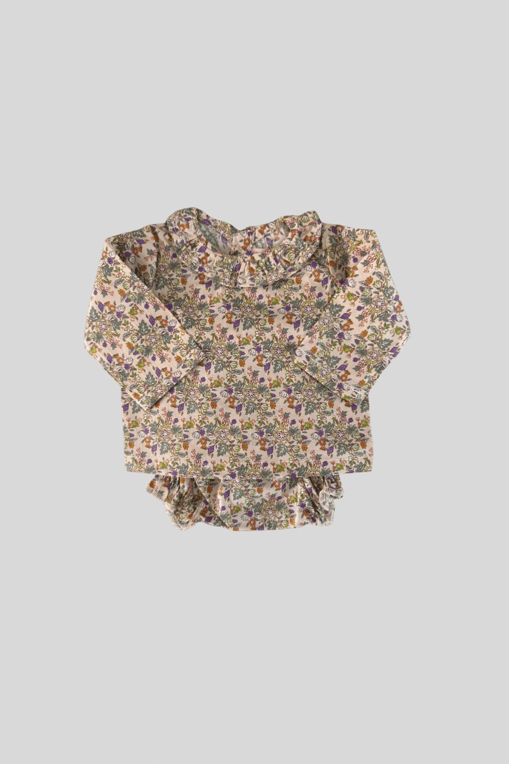 Untitled design 26