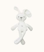 PELUCHE CONEJITO