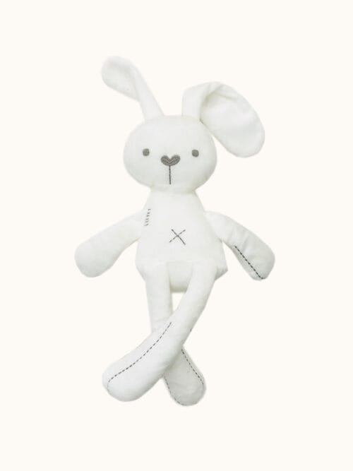 PELUCHE CONEJITO