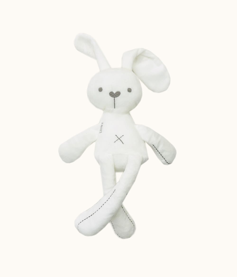 PELUCHE CONEJITO