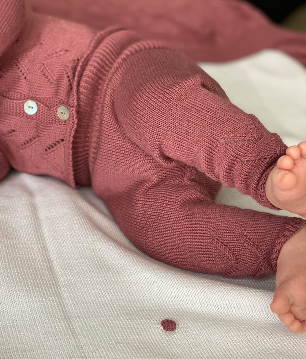 CONJUNTO VERSALLES PLUM LARGO