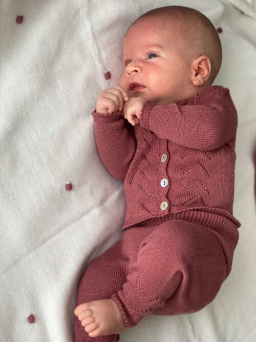 CONJUNTO VERSALLES PLUM LARGO