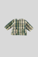 CHAQUETA FOREST