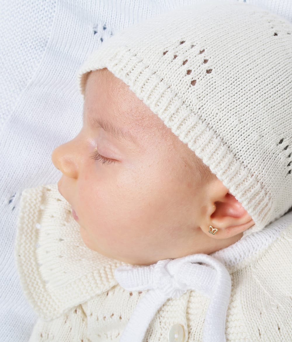 1637