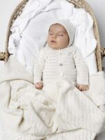 CONJUNTO LUX NATURAL