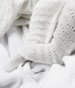 CONJUNTO LUX NATURAL