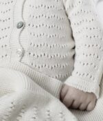 CONJUNTO LUX NATURAL