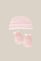 PACK CANALÉ ROSA