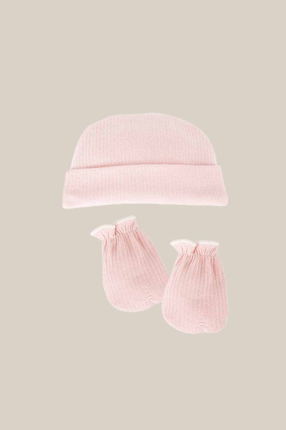 PACK CANALÉ ROSA