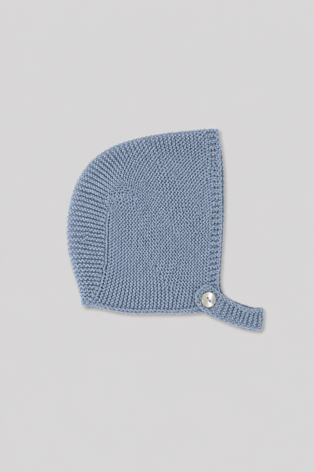 Capota Azul
