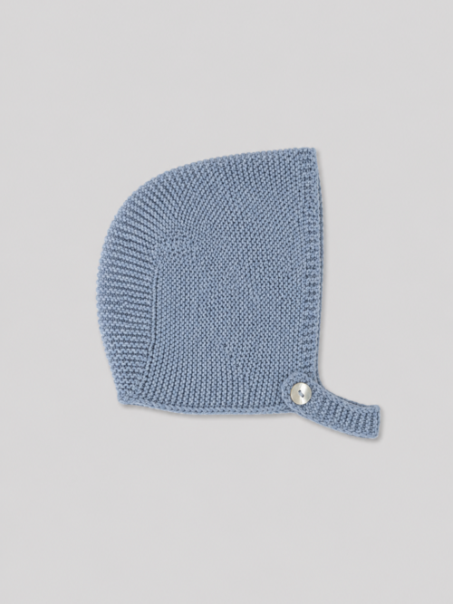Capota Azul