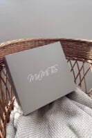 Caja Box Mamitis