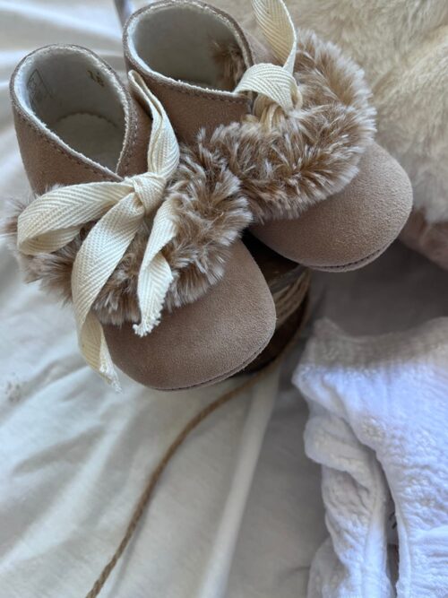 detalle-zapato
