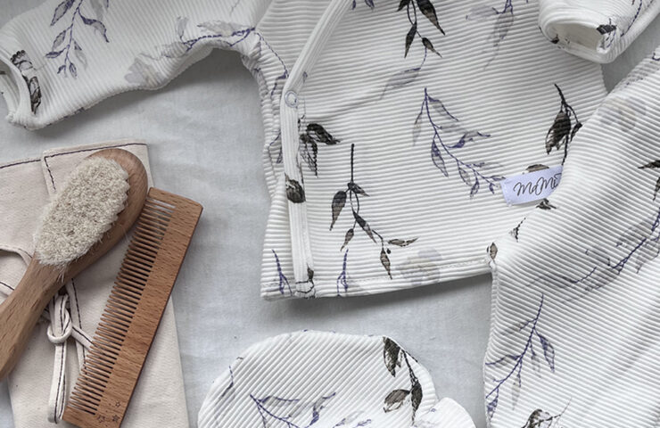 detalle-pijama-flor