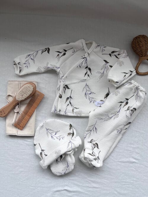 pijama-flor-completo