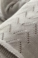 CONJUNTO VERSALLES GRIS LARGO