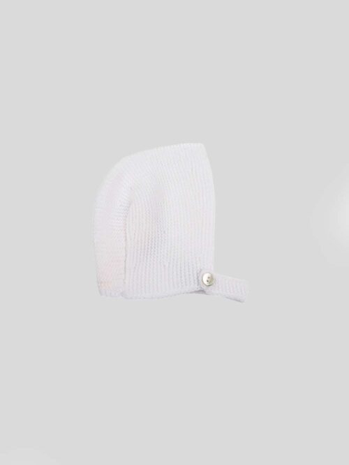 capota-blanco