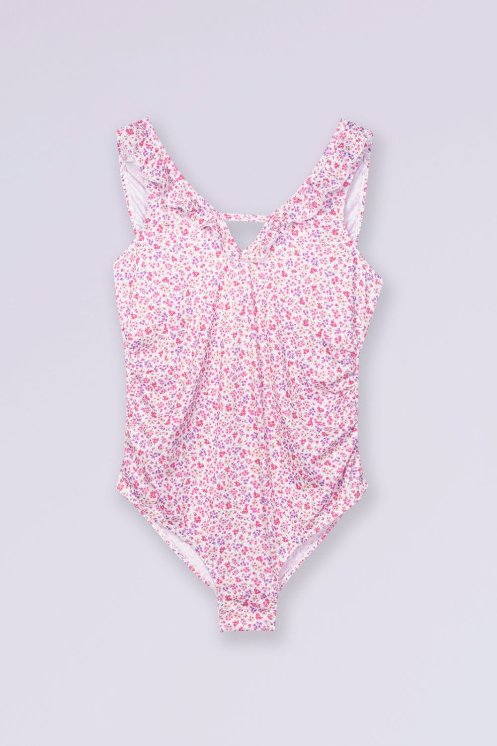 BAÑADOR PREMAMÁ LIBERTY