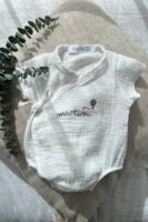 PELELE CRUZADO GLOBO PERSONALIZADO