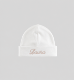 GORRO PERSONALIZADO