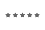 vecteezy_5-star-rating-review-star-png-transparent_9663327