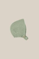 CAPOTA VERDE