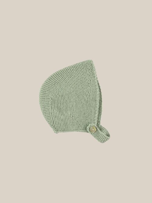 CAPOTA VERDE