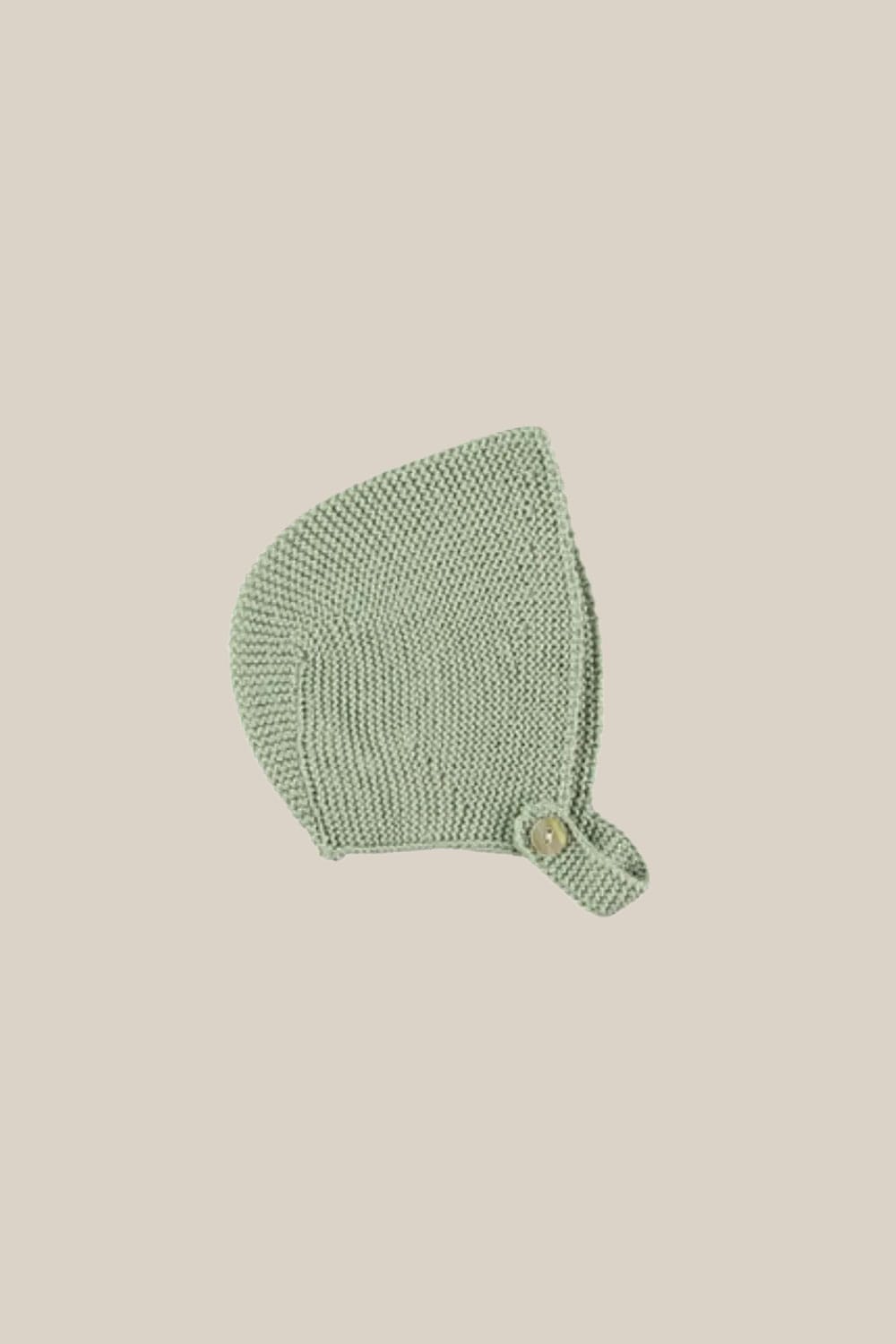 CAPOTA VERDE