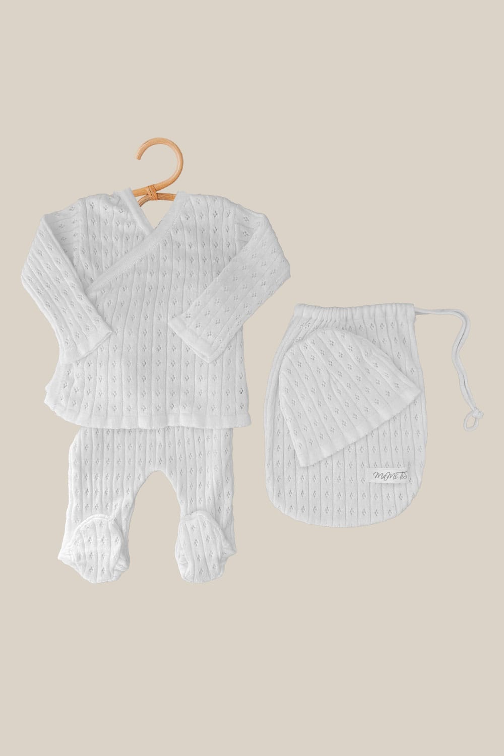conjunto-calado-blanco-completo