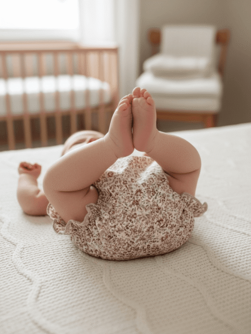 CULOTTE DREAM