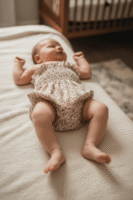 CULOTTE DREAM