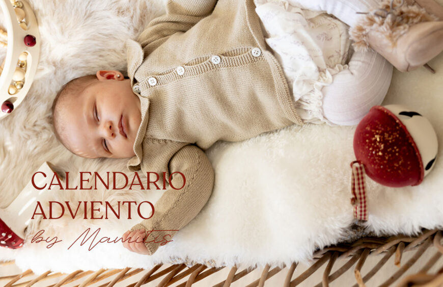 banner-blog-calendario