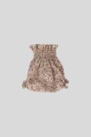 CULOTTE DREAM