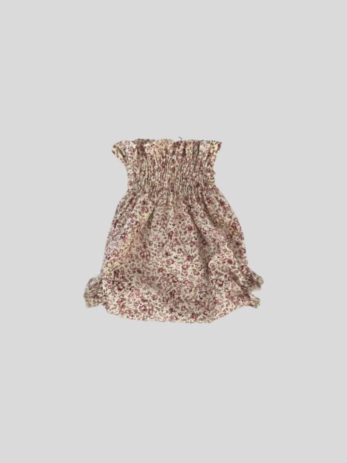 culotte-dream-producto