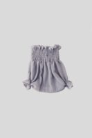 CULOTTE MUSELINA BRUMA
