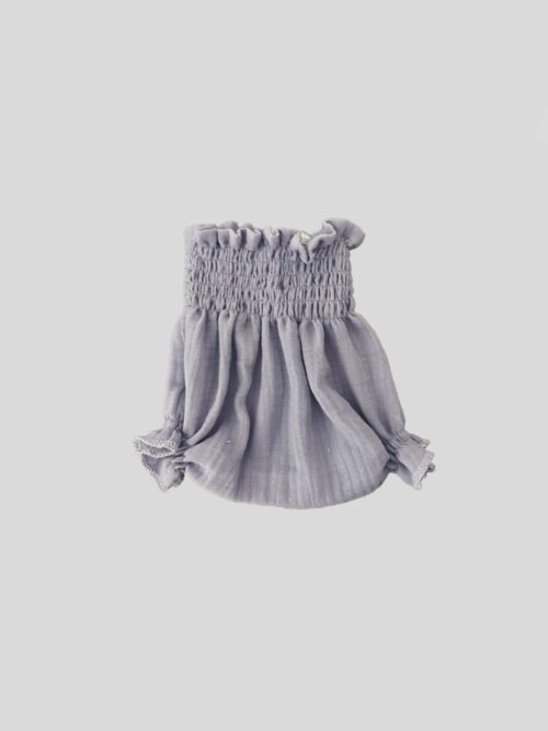 CULOTTE MUSELINA BRUMA