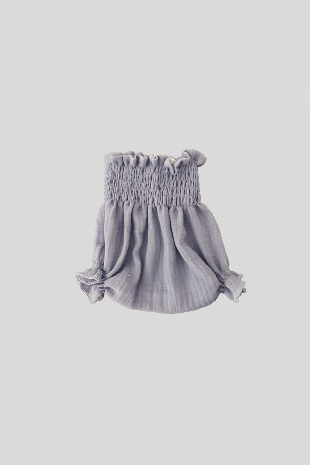 CULOTTE MUSELINA BRUMA