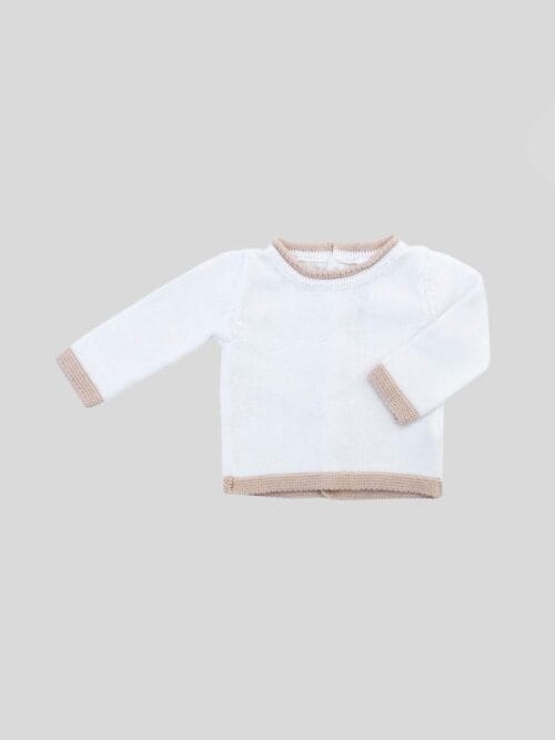 jersey-bicolor-rosa