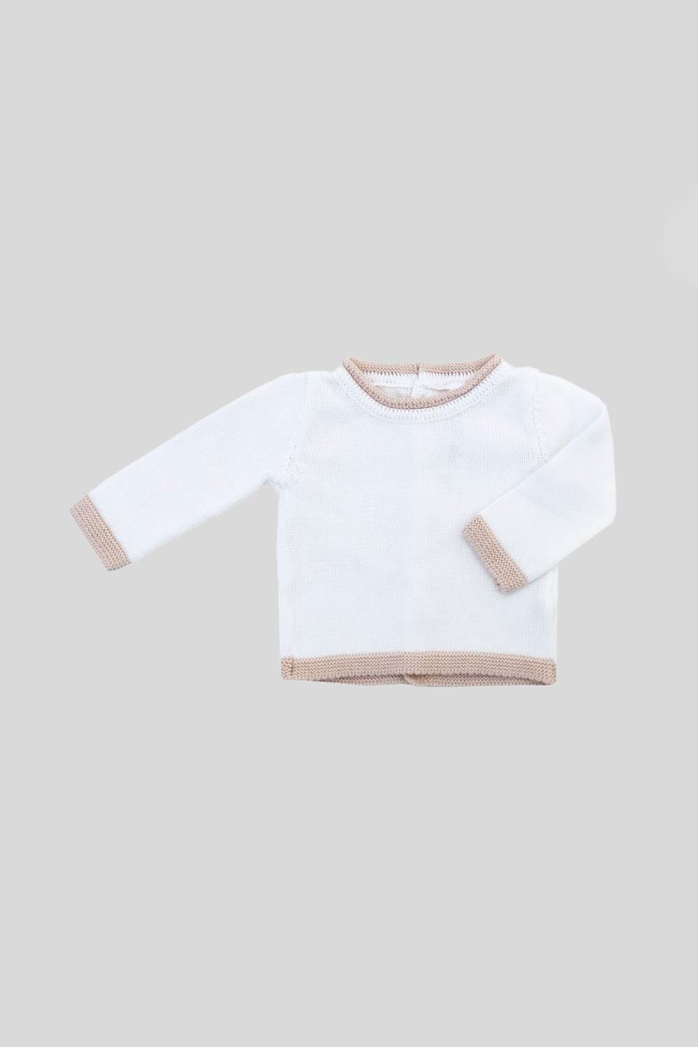 jersey-bicolor-rosa