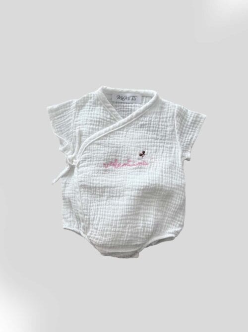 pelele-perso-valentina