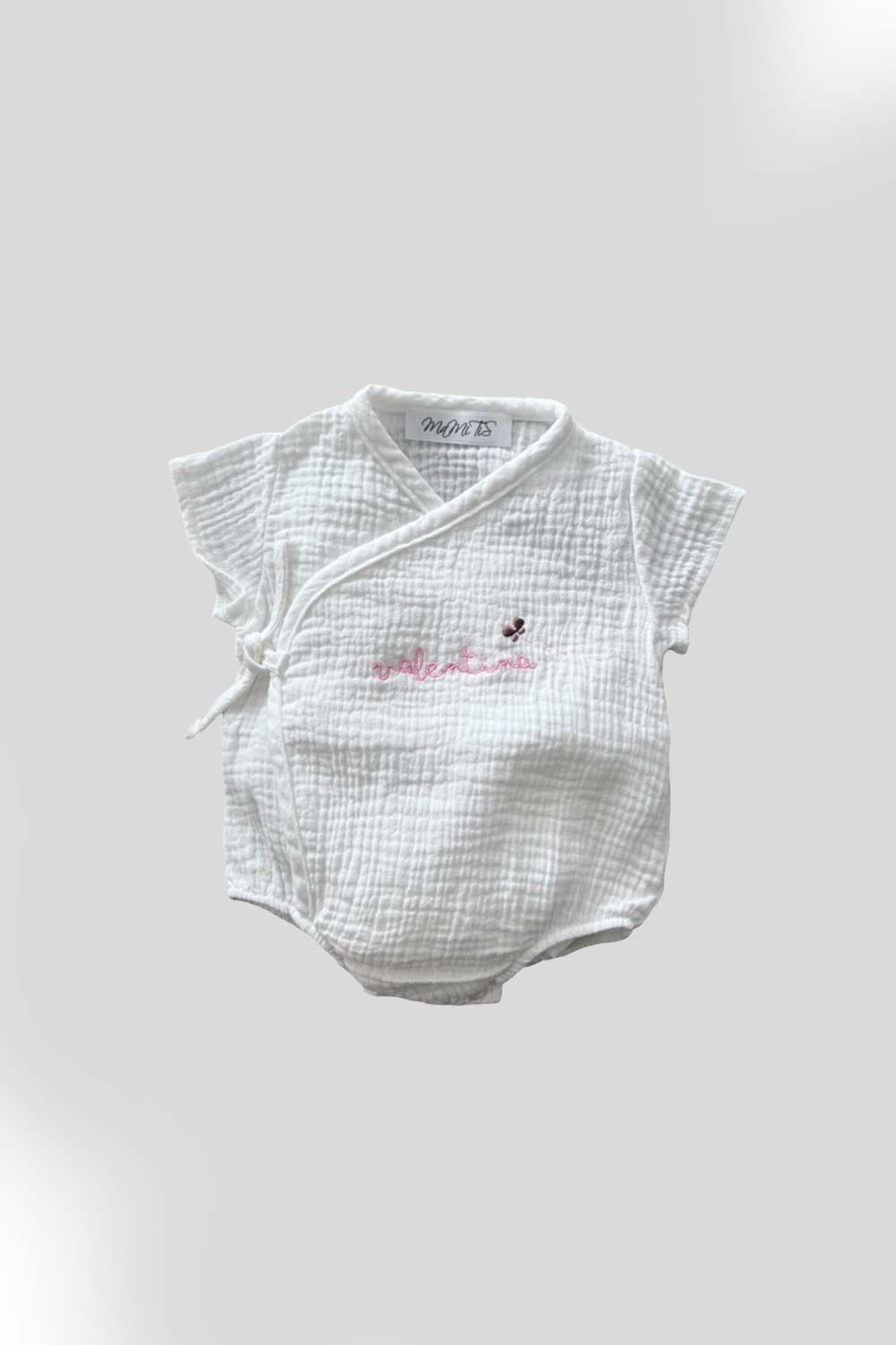 pelele-perso-valentina