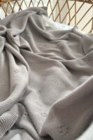 MANTA SPIKE GRIS