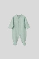PIJAMA MINT