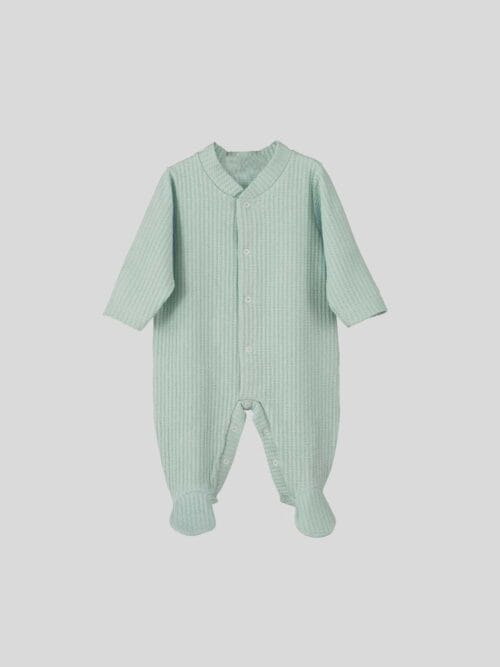 PIJAMA MINT
