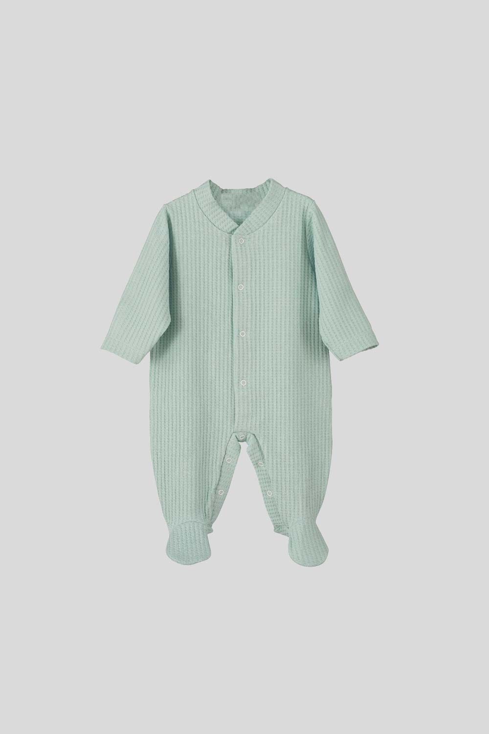 PIJAMA MINT
